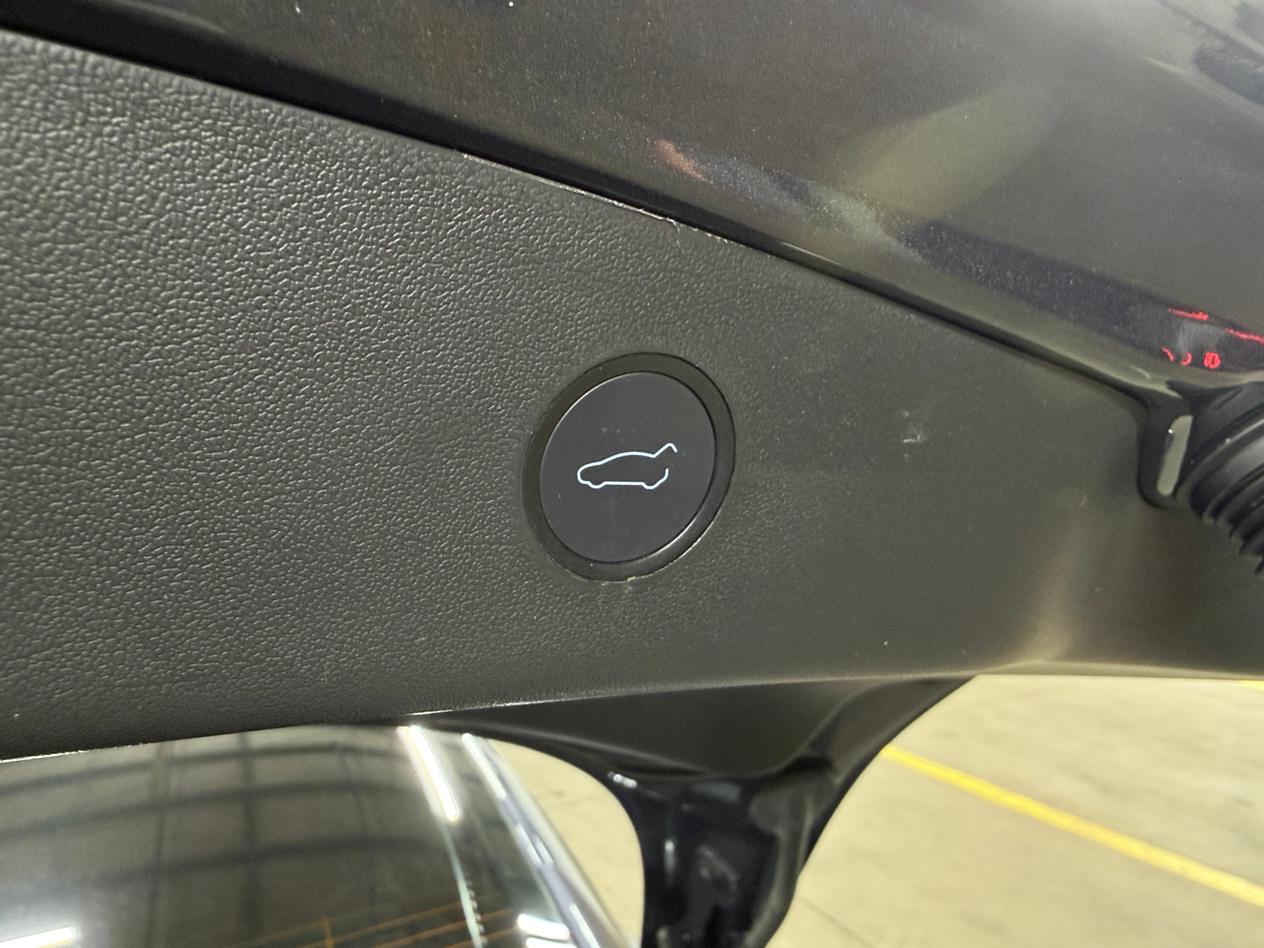 tesla model 3 2022 5YJ3E1EB4NF164262 image tesla model 3 2022 5YJ3E1EB4NF164262 image